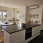 Apartment Casa Solaro *