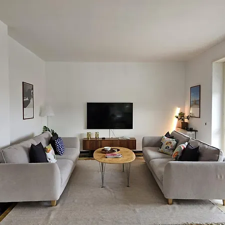 Casa Solaro * San Remo