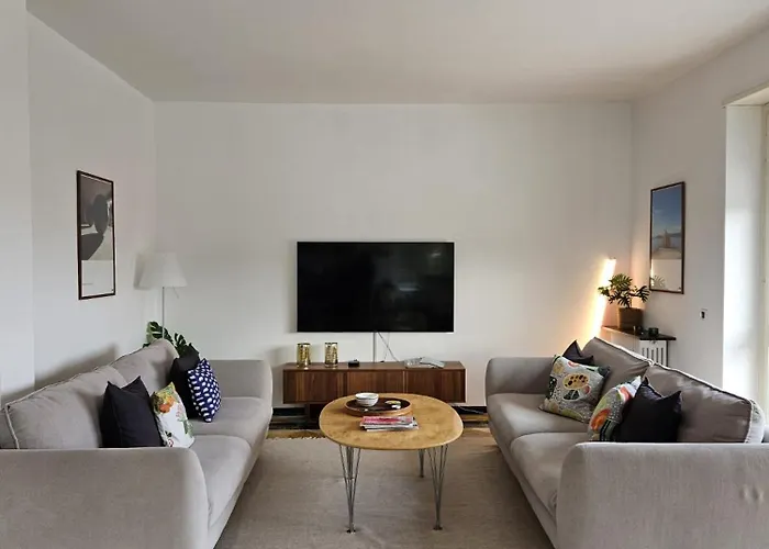 Casa Solaro * Sanremo