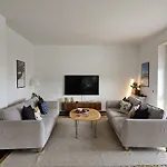 Casa Solaro * 圣雷默
