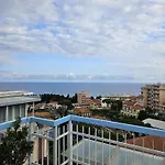 Casa Solaro *