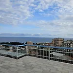 公寓 Casa Solaro