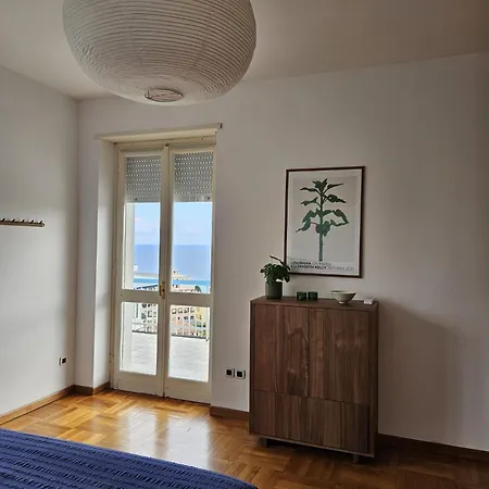 Casa Solaro